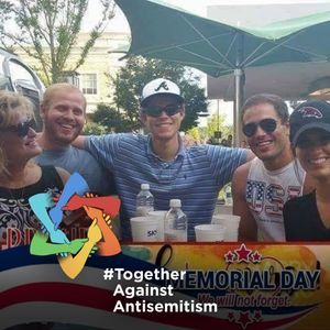 Meet your Posher, Judith